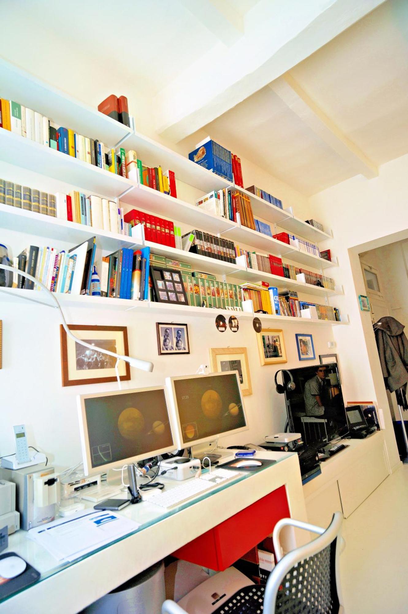Elegant And Modern Loft In Medieval Bolonia Zewnętrze zdjęcie
